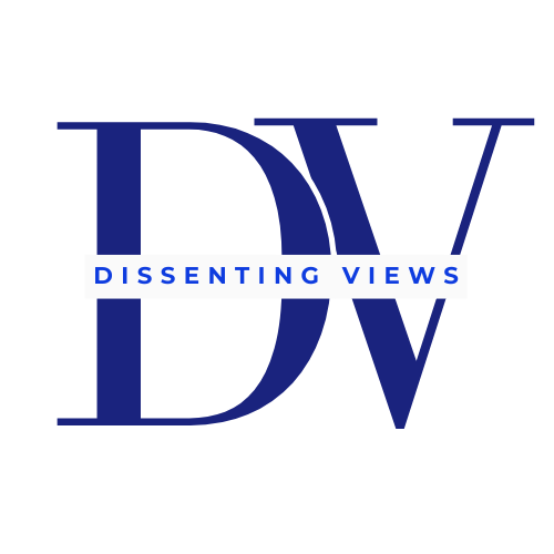 dissentingviews.im